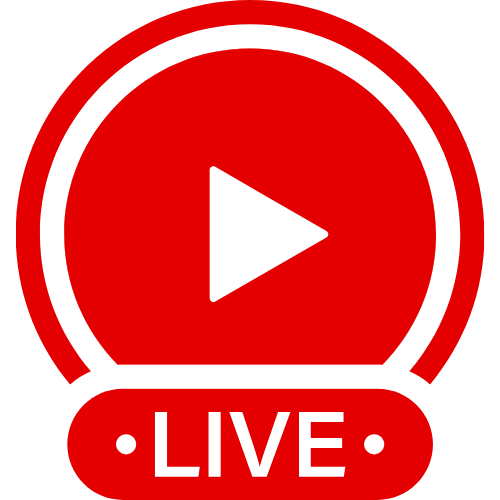 Blonde Upskirts | Live Webcam Shows & Interactive Adult Entertainment